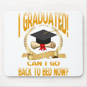 Lusnyj kan jag gå tillbaka till Bed Shirt Studente Musmatta