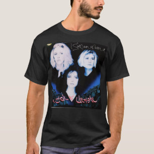 Lusnyj man Passion Friends som intresserar sig för T Shirt
