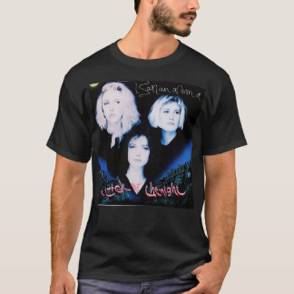 Lusnyj man Passion Friends som intresserar sig för T Shirt