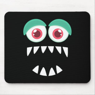 Lusnyj Monster Costume Easy Costume Ideas Hallowee Musmatta