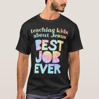 Lusnyj Påsk Jesus tillbaka efter folklig efterfråg T Shirt