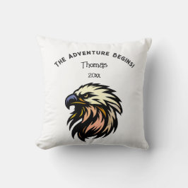 Lusnyj Pension-joke no more Work Firande Kudde