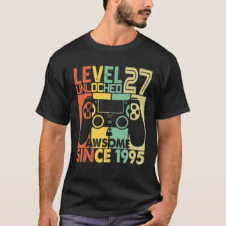 Lusnyj, rektor Life Gnome Valentiness Christma T Shirt