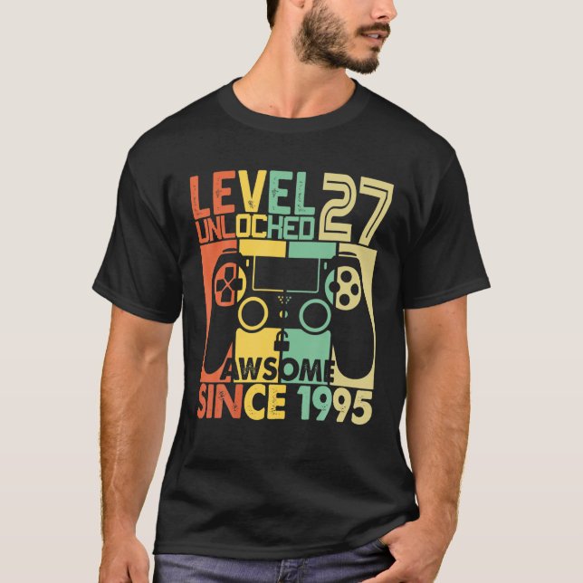 Lusnyj, rektor Life Gnome Valentiness Christma T Shirt (Framsida)