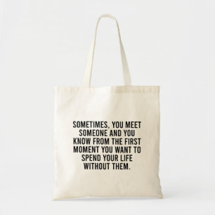 Lusnyj Sarcastic Introvert Humor Say Tygkasse