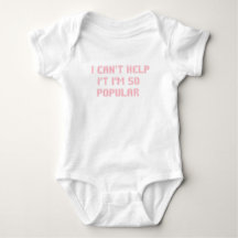 Lusnyj Sayed Baby Bodydress,en-biet