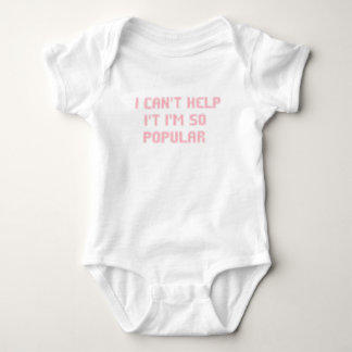 Lusnyj Sayed Baby Bodydress,en-biet T Shirt