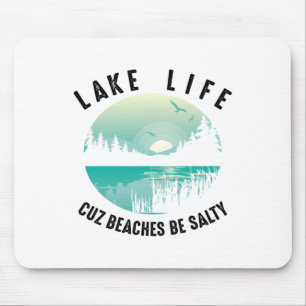 Lusnyj Sjö Life Cuz Beacher Salty Coola be Pond Lo Musmatta