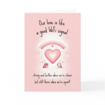 Lusnyj Vår kärlek är som | Alla hjärtans dag