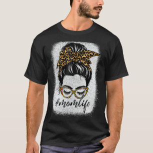 Lusnykatt Din rumpa ger mig toalettvävnad T Shirt