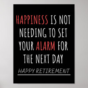 Lusnykterare pension poster