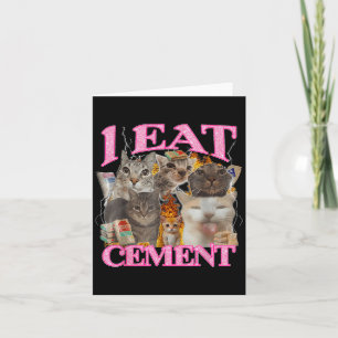 Lusnyktert membran i eat cement japansk citattdjur kort