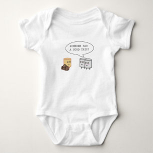 Lusnymarmallow Funny Camping Smores Manar Women T Shirt