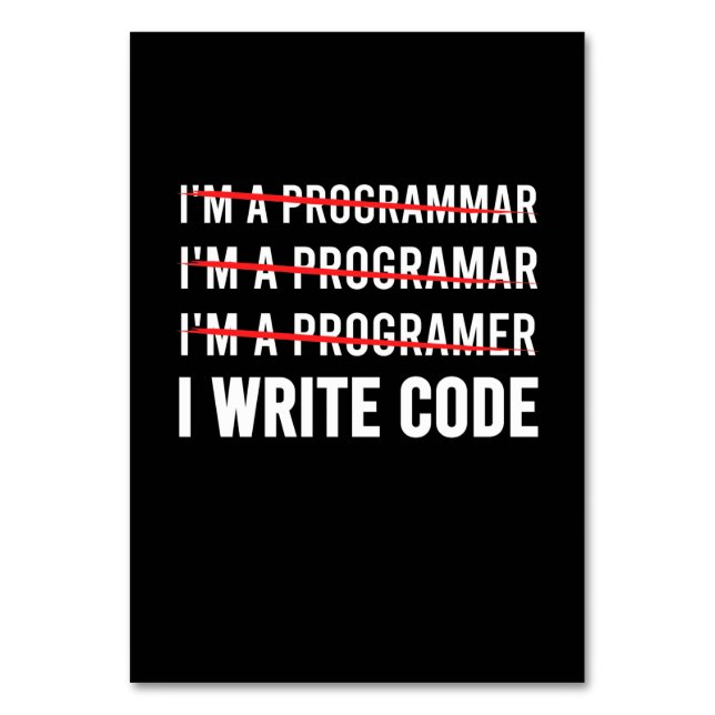 Lusnyprogrammerare I-kod Bordsnummer (Framsidan)