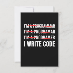 Lusnyprogrammerare I-kod OSA Kort