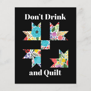 Lusnyssewing Quilting Älskare