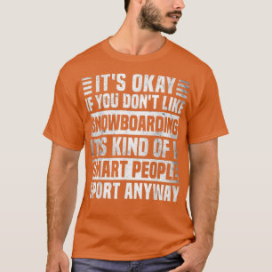 Lusnyssnurrande Offert för manar och Kvinnor Coola T Shirt