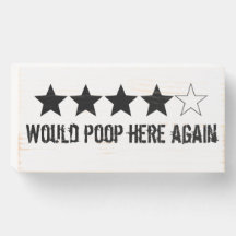 Lusnyt Bathroom Decor