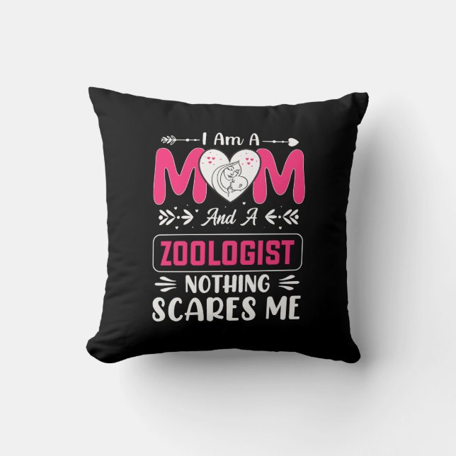 Lusnyzoolog Mamma, Zoolog Mamma Kudde (Framsida)