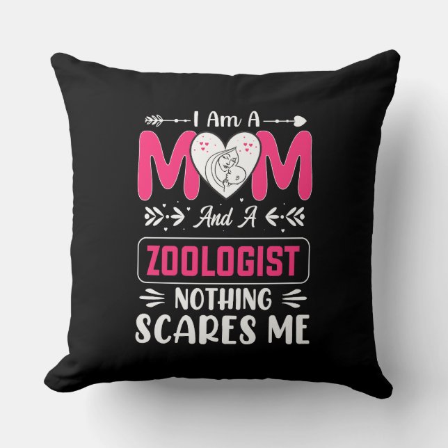 Lusnyzoolog Mamma, Zoolog Mamma Kudde (Framsida)