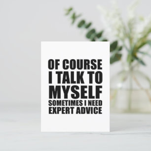 Lussarkastisk sarkasm ord vuxen humor vykort