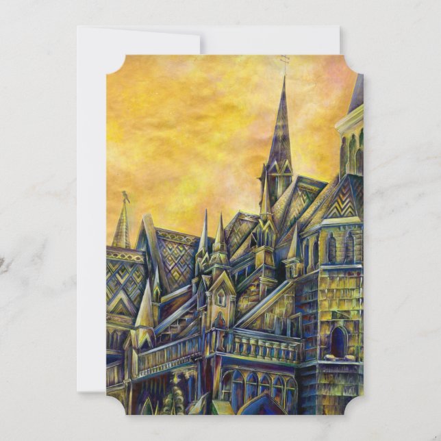 Lust i rymden (Framsida)