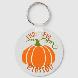 Lust och välsignat:Nyckelkedja Nyckelring