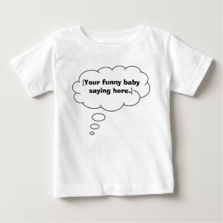 lustig-baby-säga-01 tee