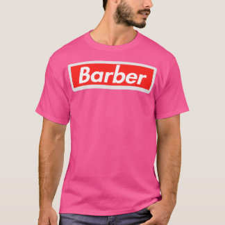 lustig barber 3 t shirt