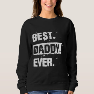 Lustig Coola, bästa pappa någonsin T Shirt