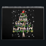 lustig dekorationsplast för prydnadsföremål från j kalender<br><div class="desc">lustig dekorationsplast för prydnadsföremål från julgran</div>