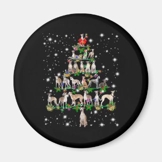 lustig dekorationsplast för prydnadsföremål från j magnet