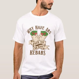 lustig fantastisk-presentskjorta t shirt
