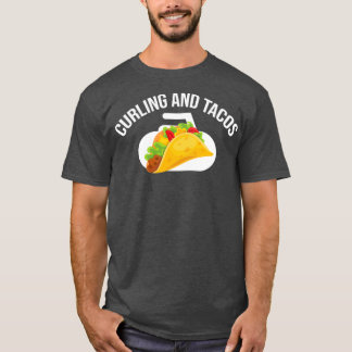 lustig gåva t shirt