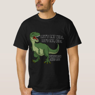 lustig grammatik t-shirt