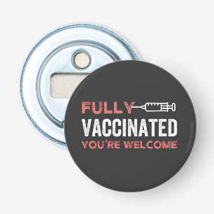 lustig, hälsa, pandemi, vaccin, vetenskap, kva flasköppnare