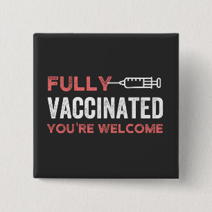 lustig, hälsa, pandemi, vaccin, vetenskap, kva knapp