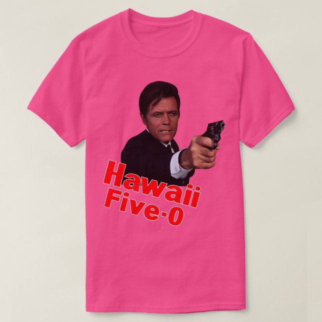 lustig man TShirt T Shirt (Design framsida)