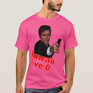 lustig man TShirt T Shirt
