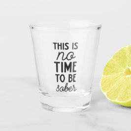 lustig nykter ord konst dricka