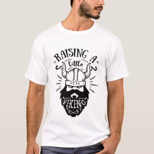 lustig och roa lite viskigt ord konst t shirt