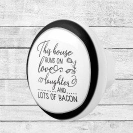 lustig ord konstdekoder knopp