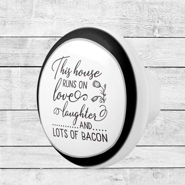 lustig ord konstdekoder knopp (Skapare uppladdad)