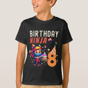 Lustig ostburgare t shirt