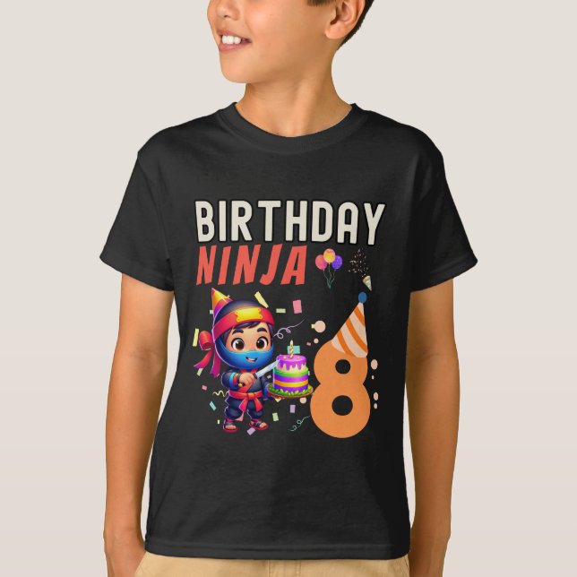 Lustig ostburgare t shirt (Framsida)