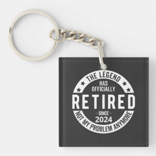 lustig pension 2024