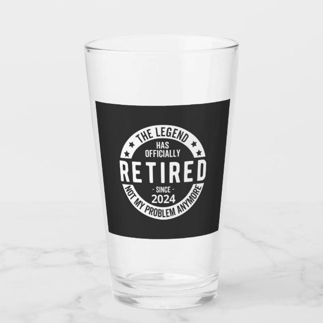 lustig pension 2024 glaskopp (Framsida)