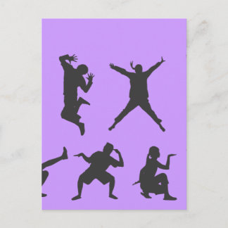 lustig-people-vector-illustration-10142.ai vykort