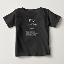 lustig phd-definition