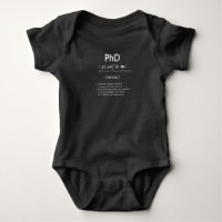 lustig phd-definition